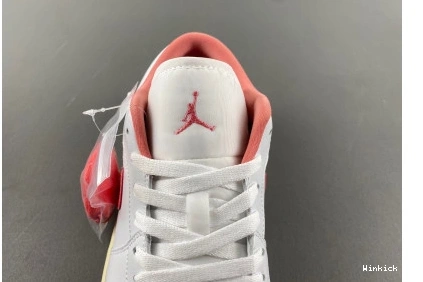 AIR JORDAN 1 Low 0828